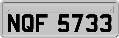 NQF5733