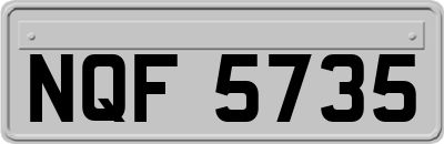 NQF5735