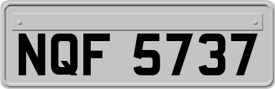 NQF5737