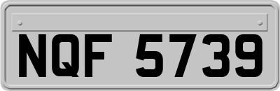 NQF5739