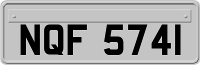NQF5741