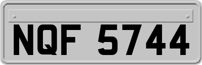 NQF5744