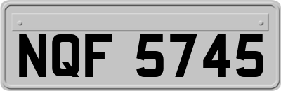 NQF5745