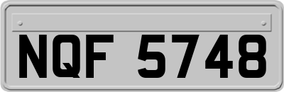 NQF5748