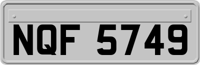 NQF5749