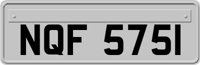 NQF5751