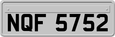 NQF5752
