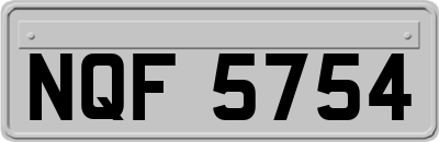 NQF5754