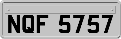 NQF5757