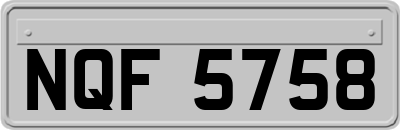NQF5758