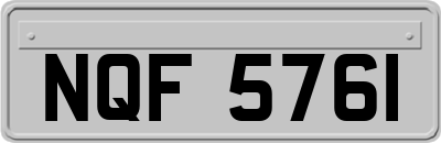 NQF5761