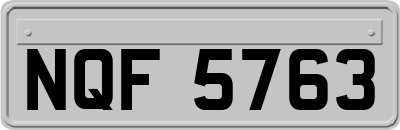 NQF5763