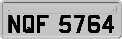 NQF5764