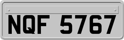 NQF5767