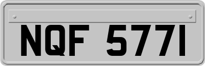 NQF5771