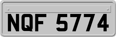 NQF5774