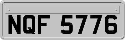 NQF5776