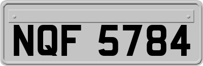 NQF5784