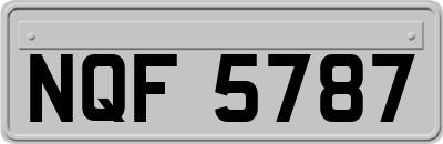 NQF5787