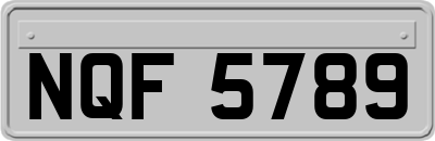 NQF5789