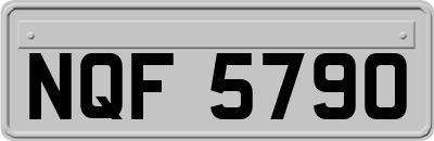 NQF5790
