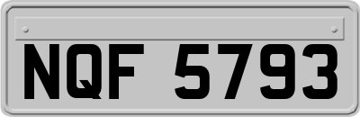 NQF5793