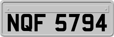 NQF5794