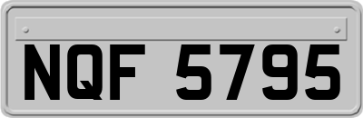 NQF5795