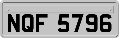 NQF5796