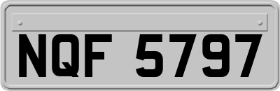 NQF5797