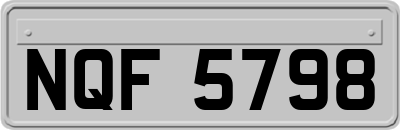 NQF5798