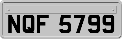 NQF5799