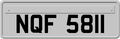 NQF5811
