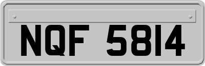 NQF5814