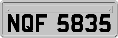 NQF5835