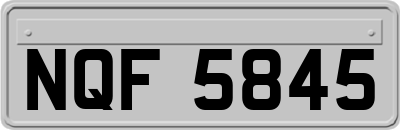 NQF5845