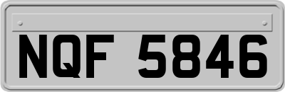 NQF5846