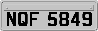 NQF5849