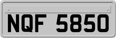 NQF5850