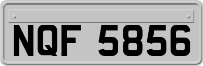 NQF5856
