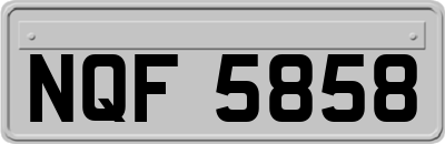 NQF5858