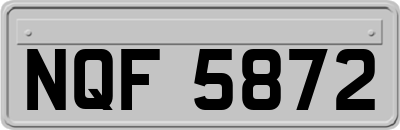 NQF5872