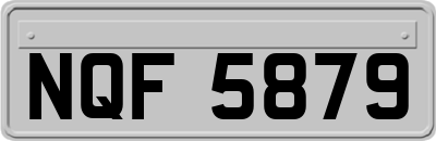 NQF5879