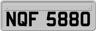 NQF5880