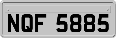 NQF5885