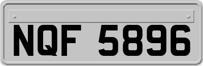 NQF5896