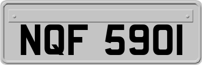 NQF5901