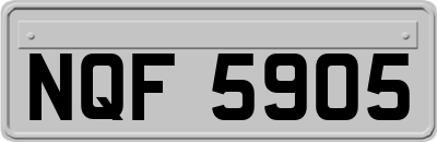 NQF5905