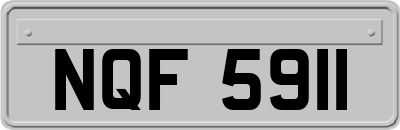 NQF5911