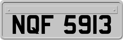 NQF5913